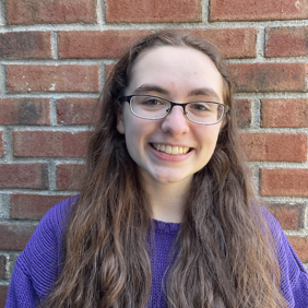 תמונה_636d3656516b527e5b8a83bd (15)