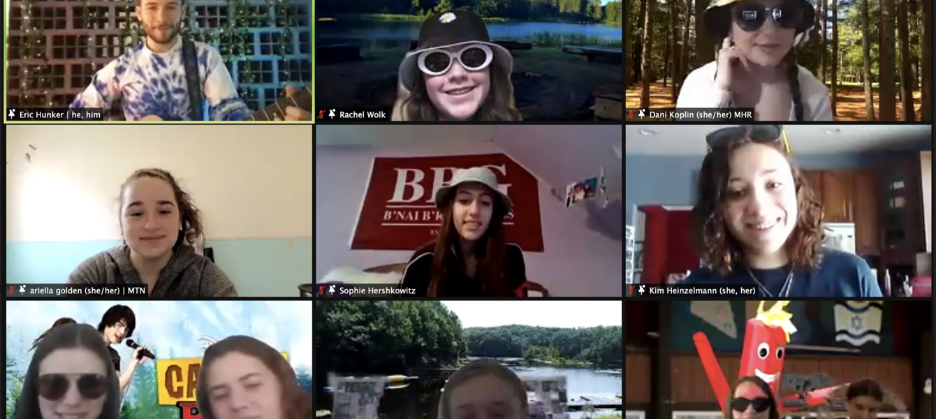 602d6b92333b9212ba7a0fdf_צילום מסך 17-02-2021 בשעה 12:16:27