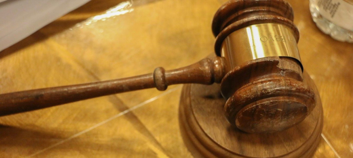 68767fd647bc76c75875381d_863-IMG_1008 גדול