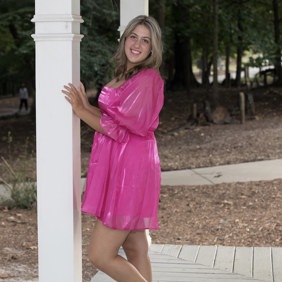 64ddb09faf87ca4d143a9d70_ללא שם