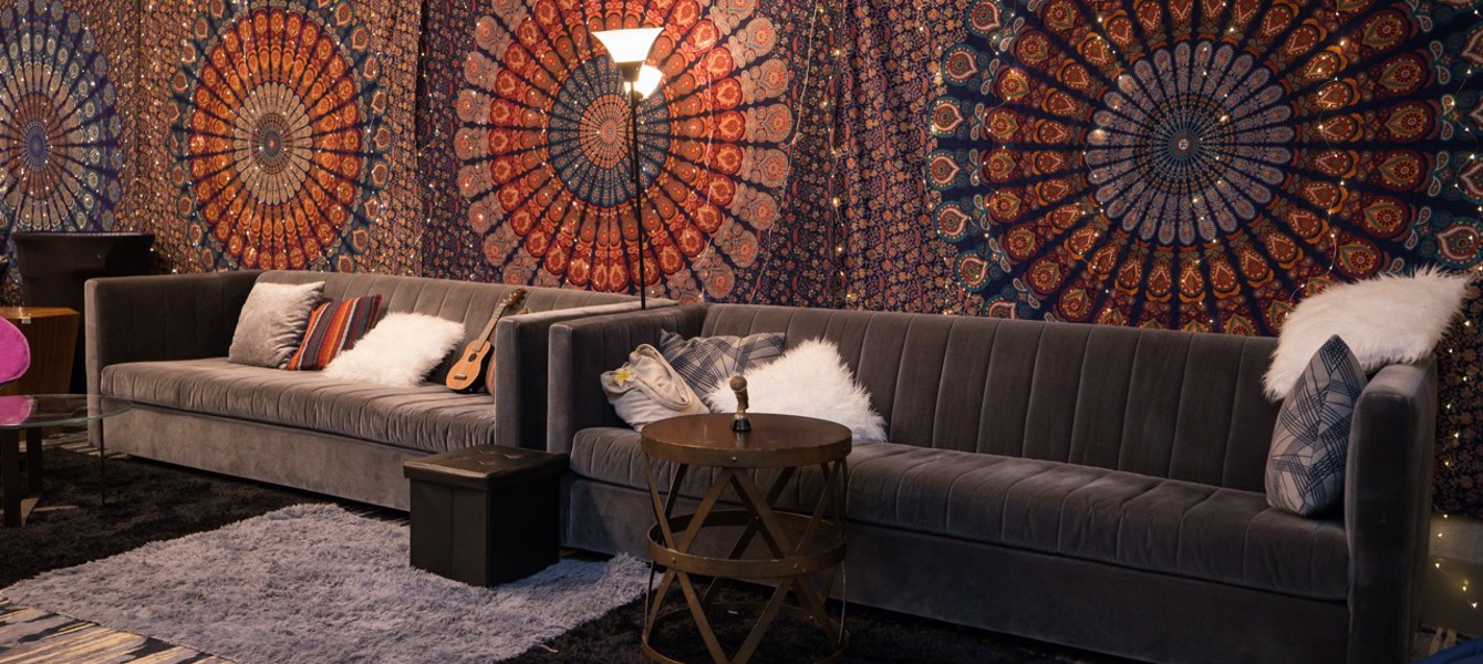 6864339cdfbdb0685237c6aa_BBYO IC 2025 - Jason Dixson Photogr_33d282d2