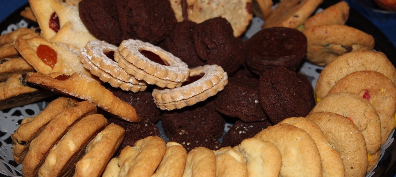 68714e0d5f2ff2537be8ed9f_IMG_7795 גדול