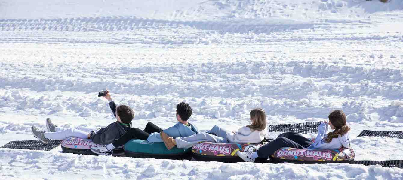 6866bec4a39fc1fcb2fc34cb_BBYO IC 2025 - Jason Dixson Photogr_7fd71dde