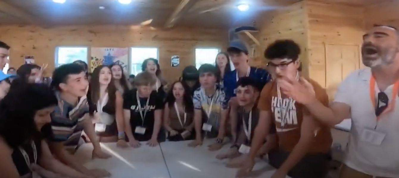 6302f162abf25aafbdde8d3a_Screen Shot 2022-08-21 at 11.00.23 PM