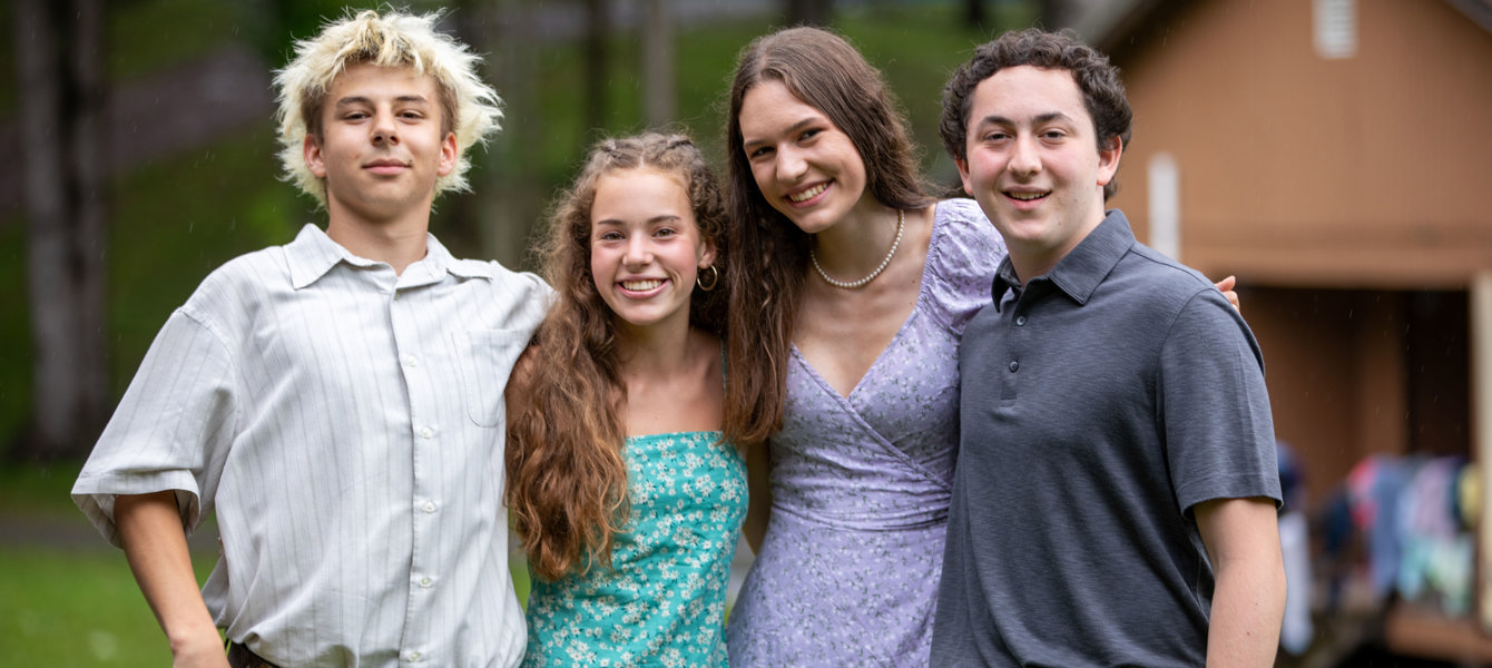 619804c7774baa3d7129f5f2_ILTC 9 ביולי-63