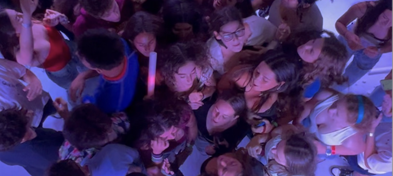 6765d90f611928230fa1fbc5_צילום מסך 2024-12-20 בשעה 15:52.27