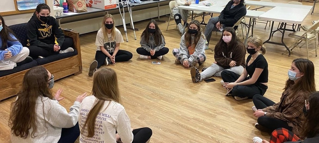 63977145f7912e4292572adf_IMG_7710 (1)