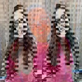 5dbf5a83553347b7db8f235f_עדינה איכילוב