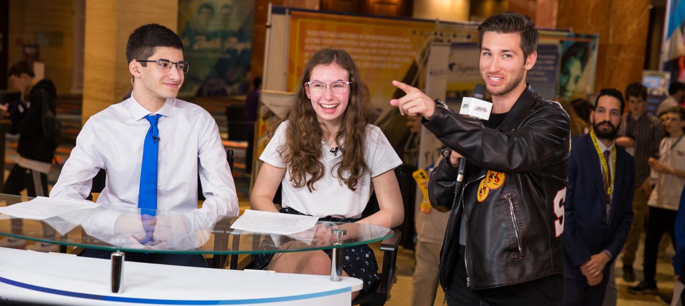 6203f1a637a4acb1d90af628_BBYO IC - צילום ג'ייסון דיקסון -_e2b1f0fe