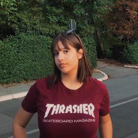 5dbf5de9553347499d8f312f_אוגניינה רטקוביץ'