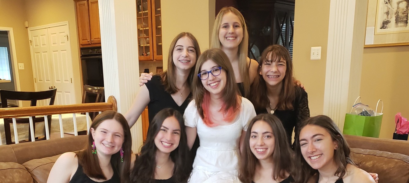 639cb9b800b60d11720ba82f_20220612_095419_Original