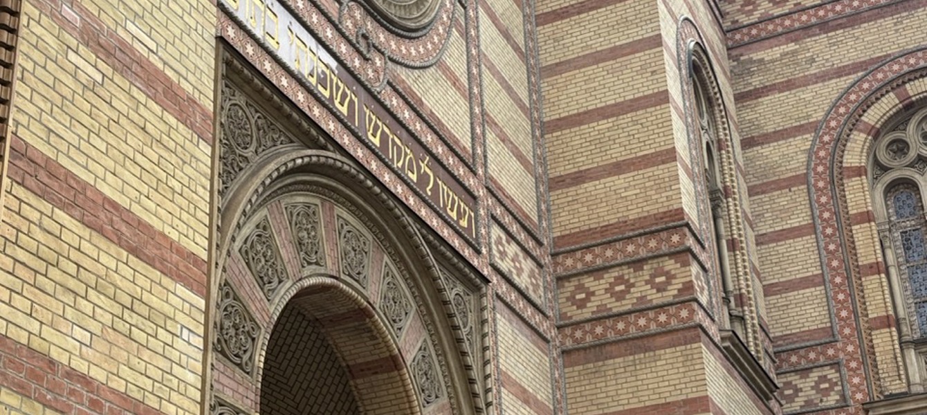 6876f853060034ddb061800f_IMG_6613 גדול