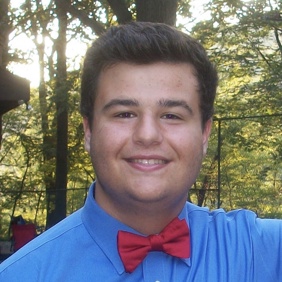 5dcf0e4035dbb351b4dfd11c_דני טאו