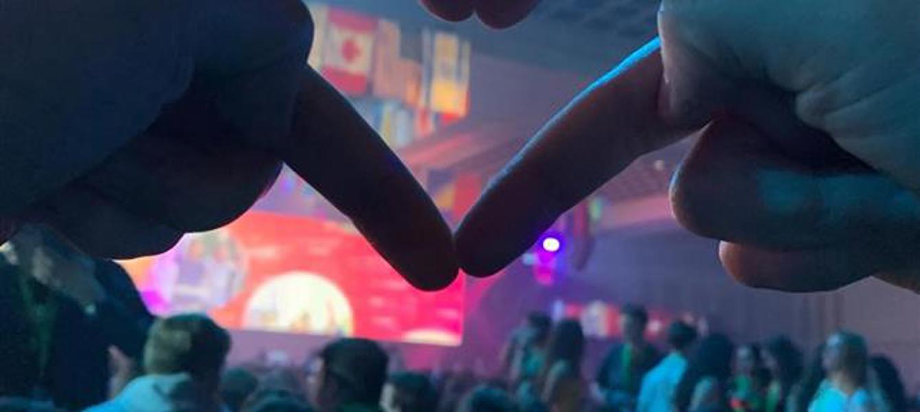 67509b9fe8fe9014f3d3367c_84539598-a320-4624-bcaf-e2ca9a1b5471