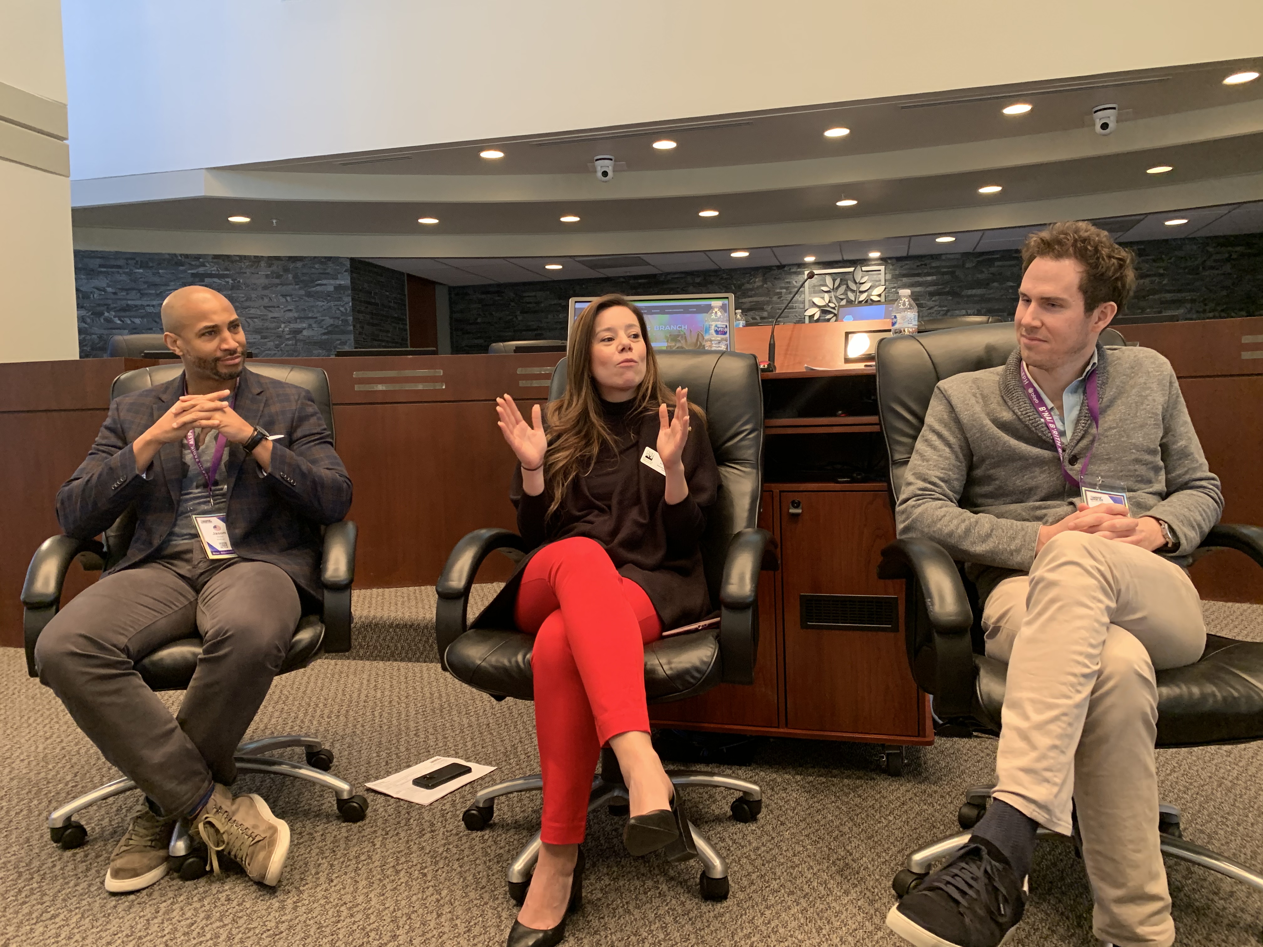 5e49891e2a57c97cd61f37ff_IMG_2798