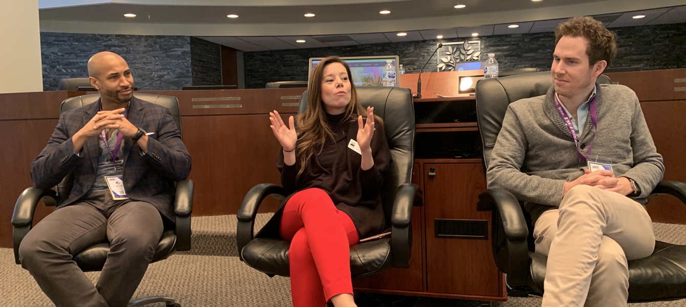 5e49891e2a57c97cd61f37ff_IMG_2798