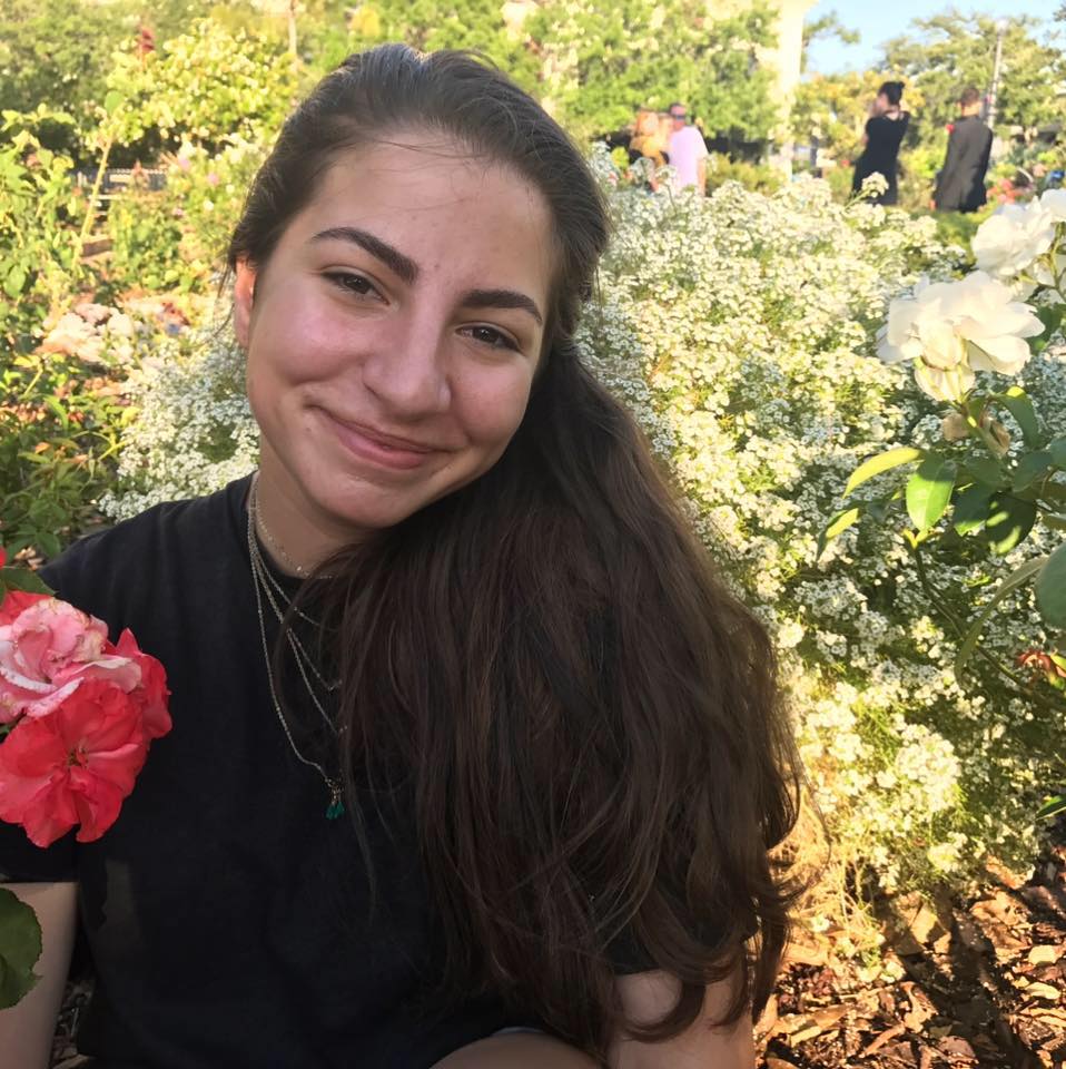 Profile picture of Ofree Basher