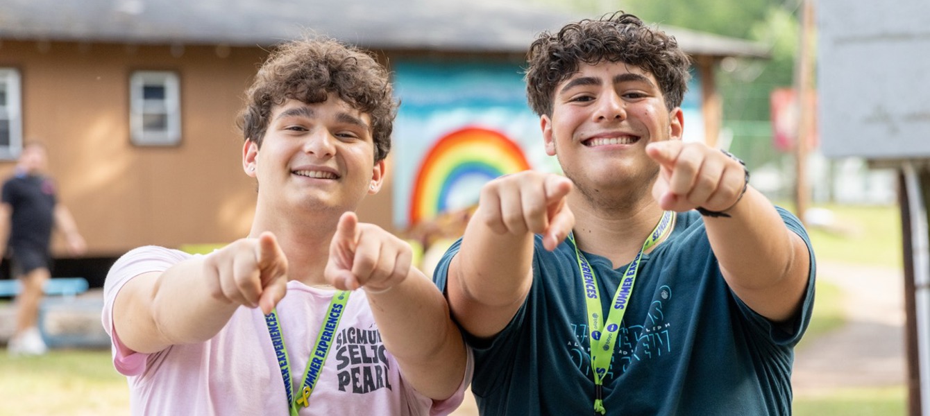 68cdce5f010de489a8c69f8d_Aaron Perrotta Kallah 16 ביולי - 88 עותק גדול