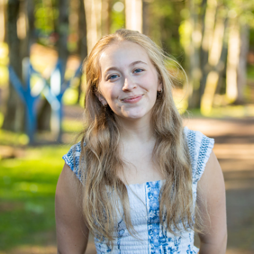 636938311fb28514c82c8605_תמונה (16)