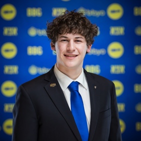 66ababa680331743509edc76_BBYO IC - Jason Dixson Photography - 240218 - 092405 - 0689