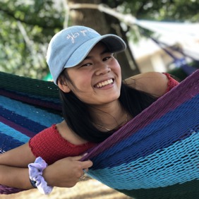 5dc46a692e12340e0f6ec8c8_שרה אדמס