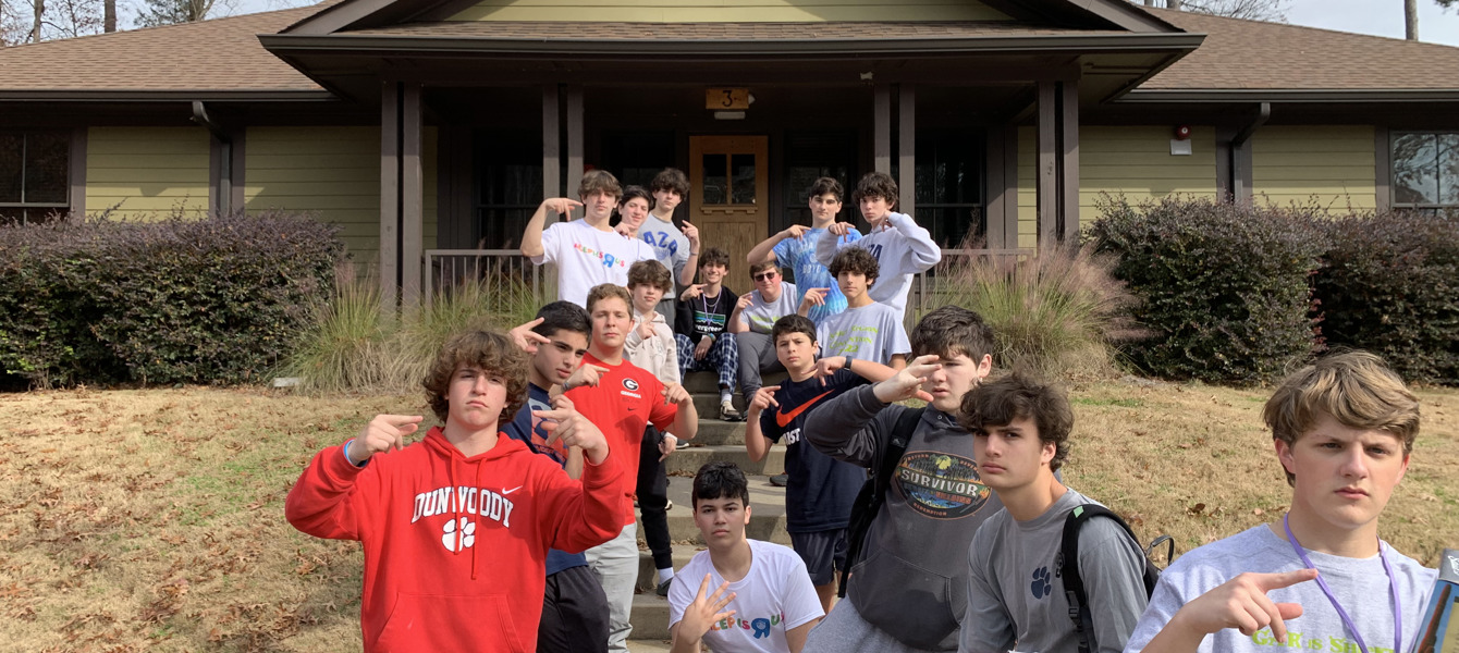 6392021f70a93c541e50634c_IMG_9913