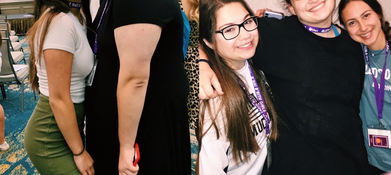 5e3888069619c78e7db37f15_תמונה שנייה