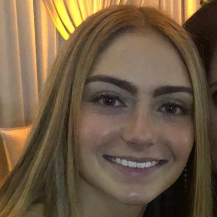 Profile picture of Monica Sacal