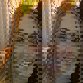 5f2dd2fa00439f46557918c8_תמונה בוואטסאפ 24-07-2020 בשעה 15:13:41