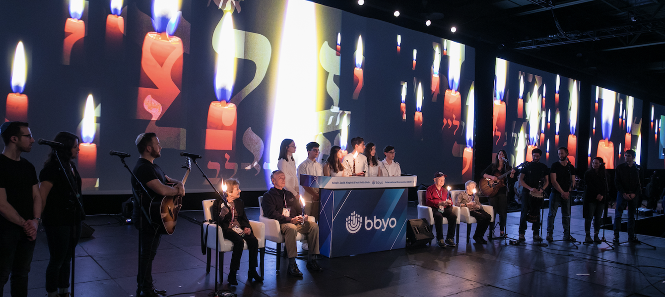 604b7ed3dba464669051b22e_צילום מסך 12-03-2021 בשעה 7:46.39 בבוקר