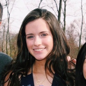 5b855864ce0232ebdaea7679_רינדור בגודל מלא