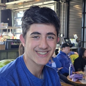 668c068bb68e119ff2500a75_449514084_876229824320323_5409667339283551245_n