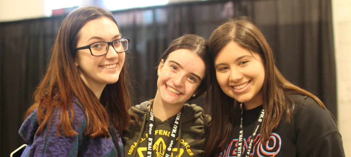 5c65edc2834fd51db4da9a29_תמונה של פסגת צמיחה של חברות