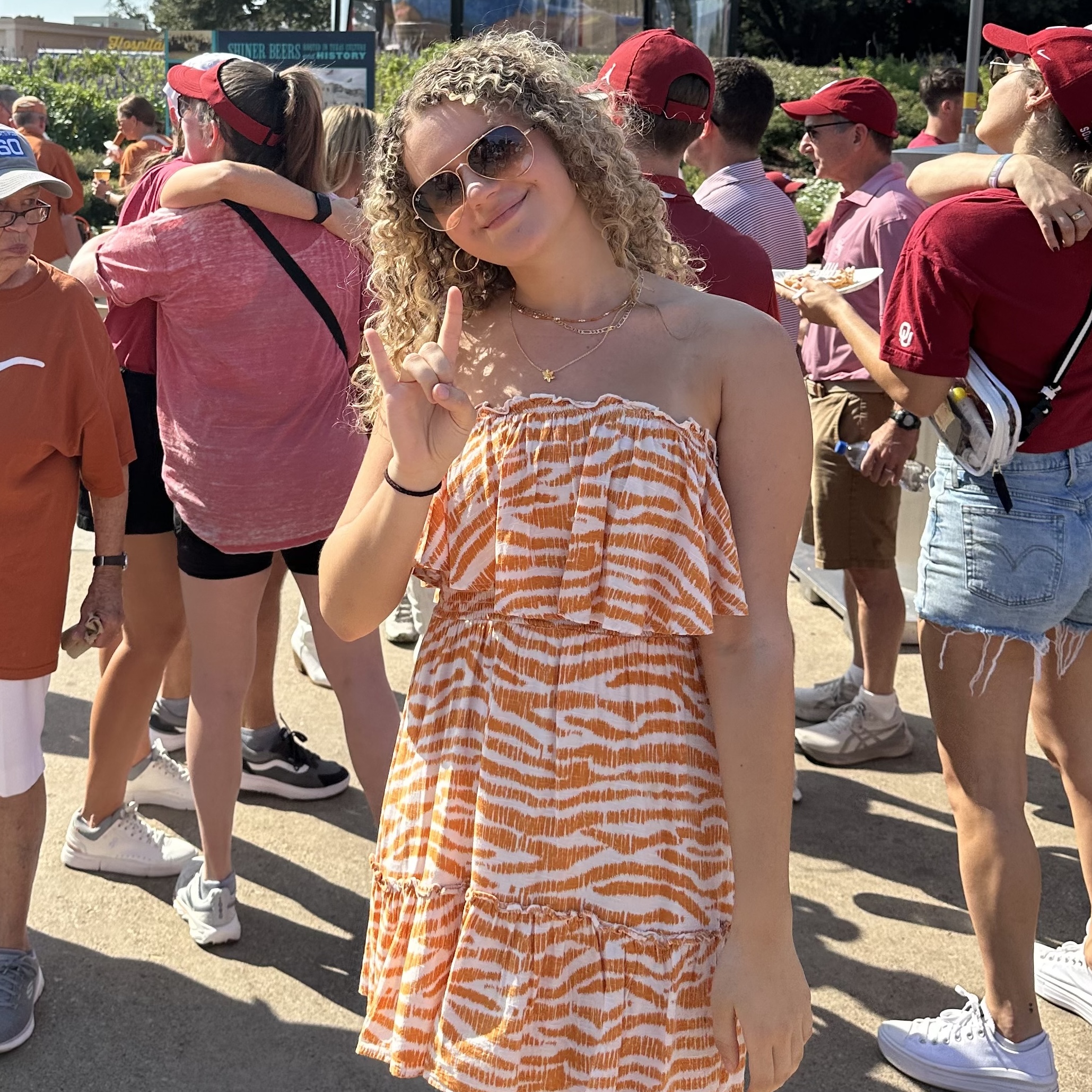 Profile picture of Layne Long