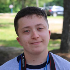 5b9c0dfc1430c3bc3330d14e_תמונה1