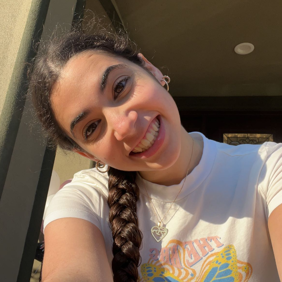 6369368d6516f97b9453fb97_תמונה (10)