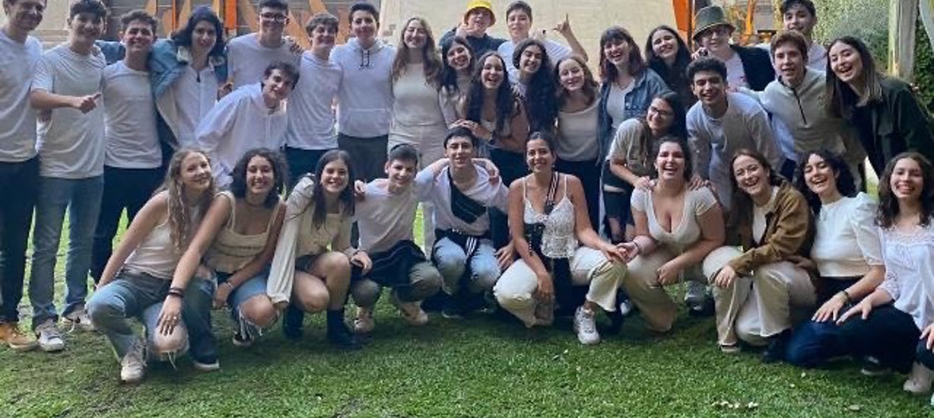 63843568b1b70660d1a56367_Unknown