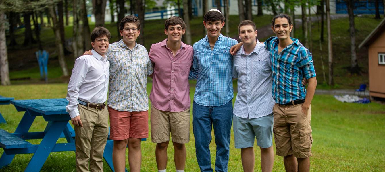 61c3a1285445189cffe9944c_ILTC july 9th-67