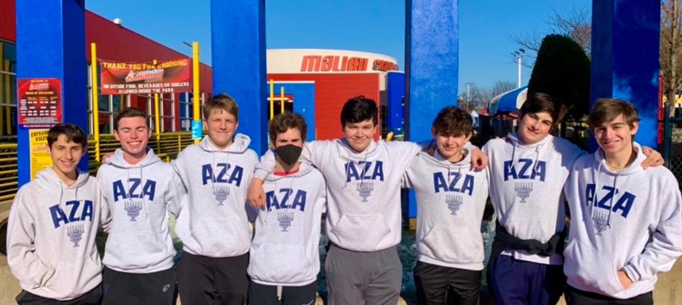 620194152f4b468311dad3da_F5F070D1-04EF-492D-BA8B-41C994513D99