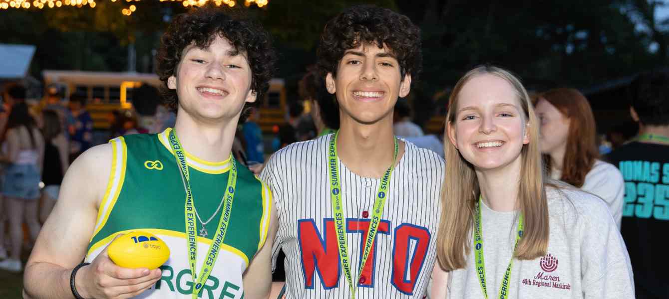 6866d012321cbe2262a32857_Aaron Perrotta ILTC 02 - 160 ביולי