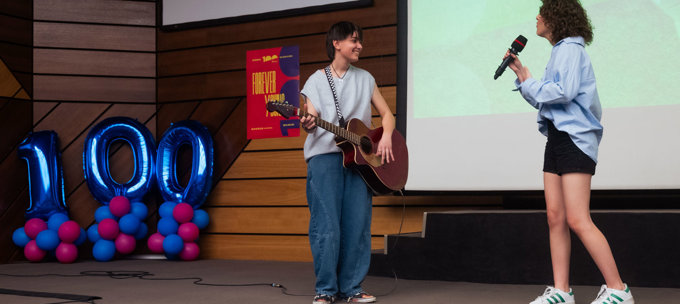 6638fb5877ed762ef12723fb_S1000996