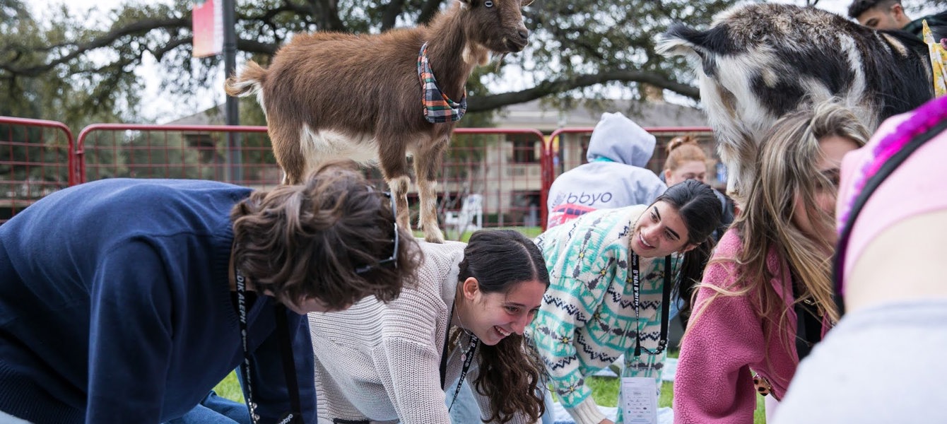 6567a5b48d1f4da3c35f2283_BBYO כנס בינלאומי - Jaso_5632ba2e