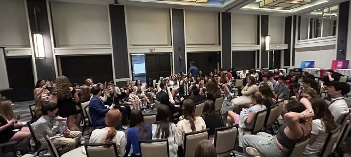 63a1e40741bcc022109d19c7_ללא שם (1)