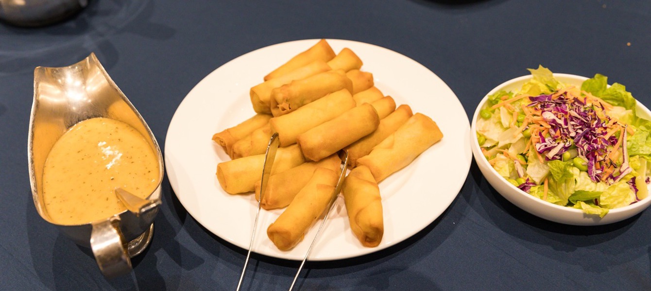 687148d34990b9e2969c910d_BBYO IC - צילום ג'ייסון דיקסון _7860729f