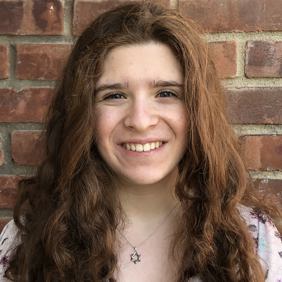 5fb7e6fa539b31d1c63fe23f_127_שרה%20אייזנברג-%20נסאו%20סאפוק_1984