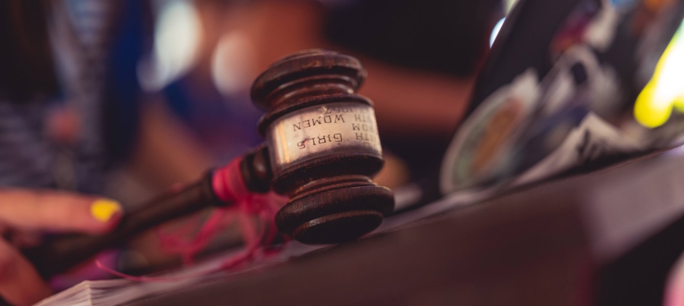 64776e8e2355fb028f5c1a8f_R1090425