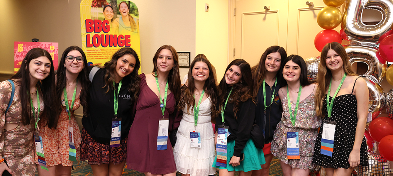 67ae14b64f9911f0c333d1e3_KIP_8911