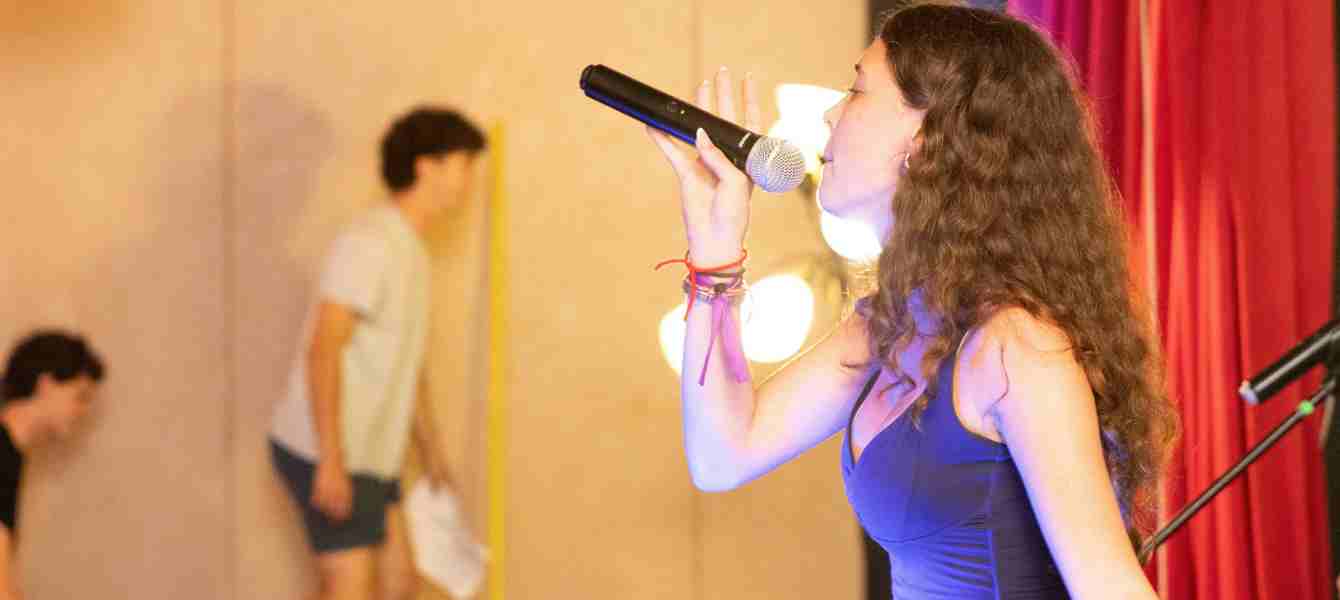 6877d69227811c5d107634eb_Aaron Perrotta ILTC 14 ביולי - 354