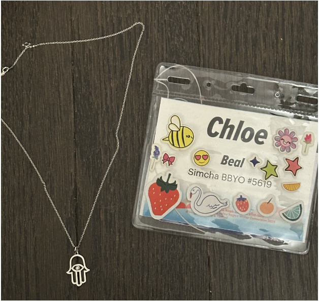 65f0c02cf690dd8abc411957_Screenshot 2024-03-12 at 4.50.48 PM