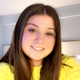 636938b466eb94aa999408f2_תמונה (20)